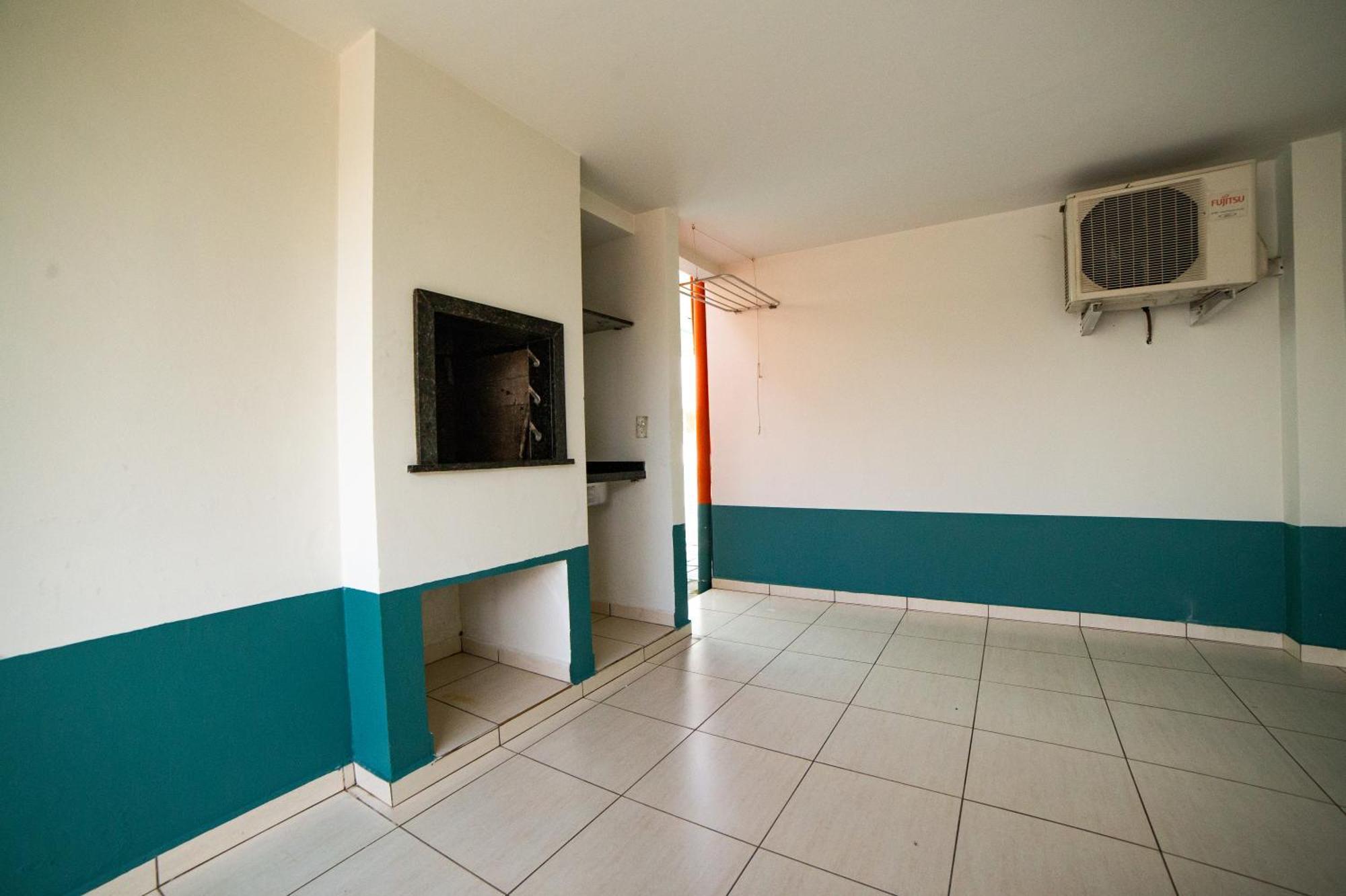 Rota Do Sol Apart Hotel Guaratuba Room photo